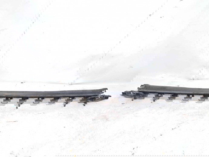 Suport central bara spate Bmw X3 (E83) [Fabr 2003-2009] 3400952