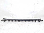 Suport central bara spate Bmw X3 (E83) [Fabr 2003-2009] 3400952