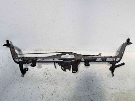 Capac trager Honda Civic V Coupe (EJ) [Fabr 1993-1996] OEM