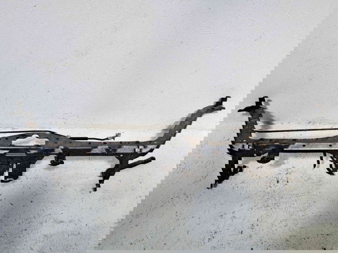 Capac trager Honda Civic V Coupe (EJ) [Fabr 1993-1996] OEM