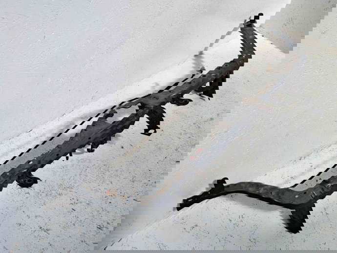 Capac trager Honda Civic V Coupe (EJ) [Fabr 1993-1996] OEM