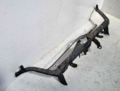 Capac trager Honda Civic V Coupe (EJ) [Fabr 1993-1996] OEM