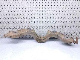 Suport grup diferential spate Bmw X3 (E83) [Fabr 2003-2009] OEM