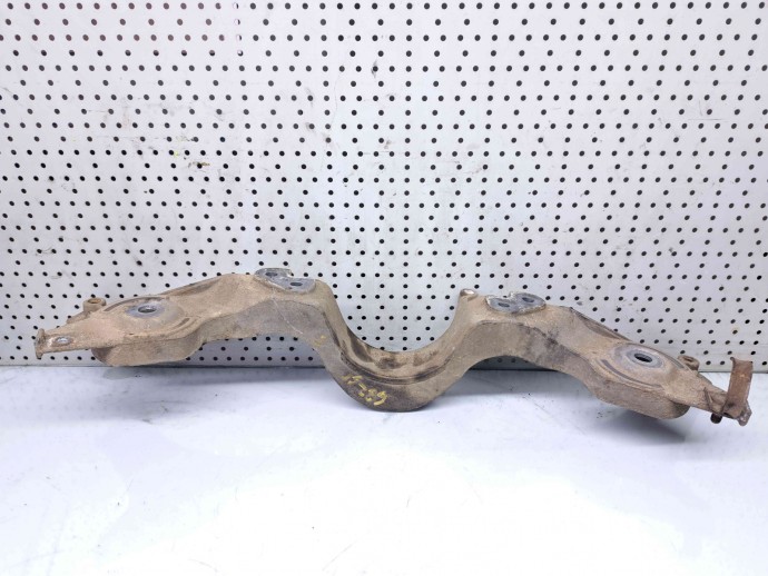 Suport grup diferential spate Bmw X3 (E83) [Fabr 2003-2009] OEM