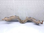 Suport grup diferential spate Bmw X3 (E83) [Fabr 2003-2009] OEM