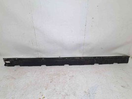 Suport prag dreapta Bmw X3 (E83) [Fabr 2003-2009] 3330870