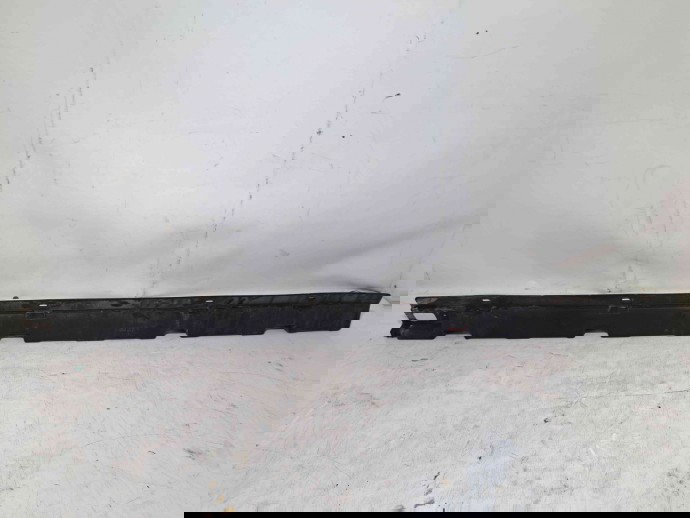 Suport prag dreapta Bmw X3 (E83) [Fabr 2003-2009] 3330870