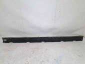 Suport prag dreapta Bmw X3 (E83) [Fabr 2003-2009] 3330870