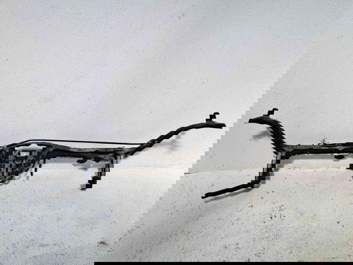 Capac trager Honda Civic V Coupe (EJ) [Fabr 1993-1996] OEM