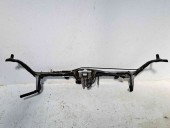 Capac trager Honda Civic V Coupe (EJ) [Fabr 1993-1996] OEM