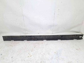 Suport prag stanga Bmw X3 (E83) [Fabr 2003-2009] 3330869