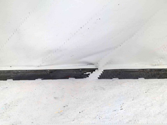 Suport prag stanga Bmw X3 (E83) [Fabr 2003-2009] 3330869