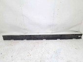 Suport prag stanga Bmw X3 (E83) [Fabr 2003-2009] 3330869