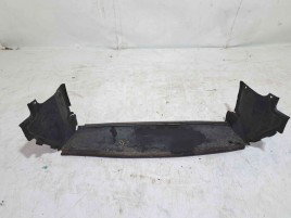 Suport radiator Bmw X3 (E83) [Fabr 2003-2009] OEM