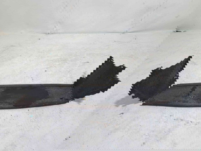 Suport radiator Bmw X3 (E83) [Fabr 2003-2009] OEM