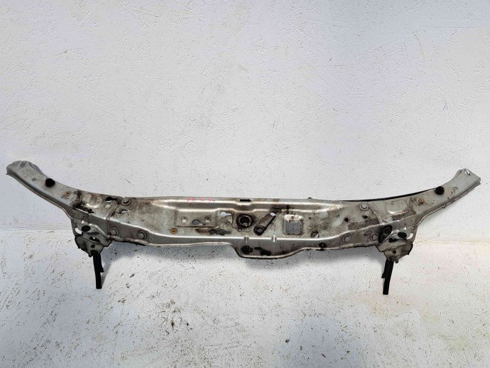 Capac trager Opel Astra H [Fabr 2004-2009] 13237139
