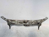 Capac trager Opel Astra H [Fabr 2004-2009] 13237139