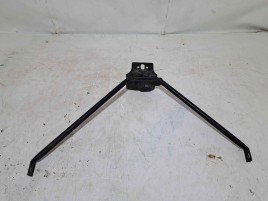 Suport traversa superioara Bmw X3 (E83) [Fabr 2003-2009] OEM