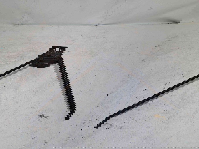 Suport traversa superioara Bmw X3 (E83) [Fabr 2003-2009] OEM