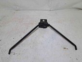 Suport traversa superioara Bmw X3 (E83) [Fabr 2003-2009] OEM