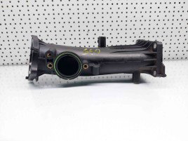 Tub galerie admisie Audi A8 (4H) [Fabr 2010-2017] 059145762 3.0 TDI CTBA