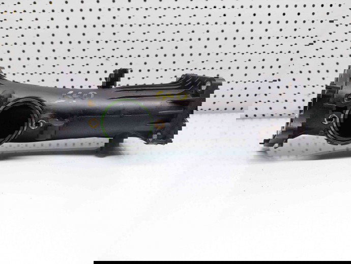 Tub galerie admisie Audi A8 (4H) [Fabr 2010-2017] 059145762 3.0 TDI CTBA