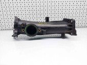 Tub galerie admisie Audi A8 (4H) [Fabr 2010-2017] 059145762 3.0 TDI CTBA