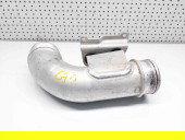 Tub intercooler Audi A8 (4H) [Fabr 2010-2017] 4H0145762H 3.0 TDI CTBA