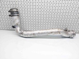 Tub intercooler Audi A8 (4H) [Fabr 2010-2017] 059145731C 3.0 TDI CTBA