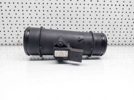 Tub intercooler Audi A8 (4H) [Fabr 2010-2017] 4H0145673P / 0281002401 3.0 TDI CTBA