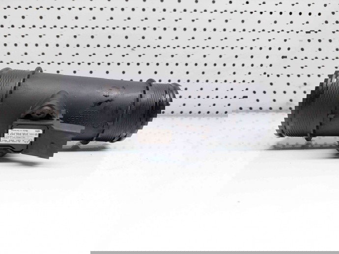 Tub intercooler Audi A8 (4H) [Fabr 2010-2017] 4H0145673P / 0281002401 3.0 TDI CTBA