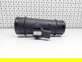 Tub intercooler Audi A8 (4H) [Fabr 2010-2017] 4H0145673P / 0281002401 3.0 TDI CTBA