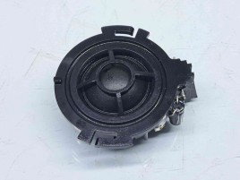 Tweeter spate dreapta Audi A4 (8K5, B8) Avant [Fabr 2008-2015] 8R0035399A