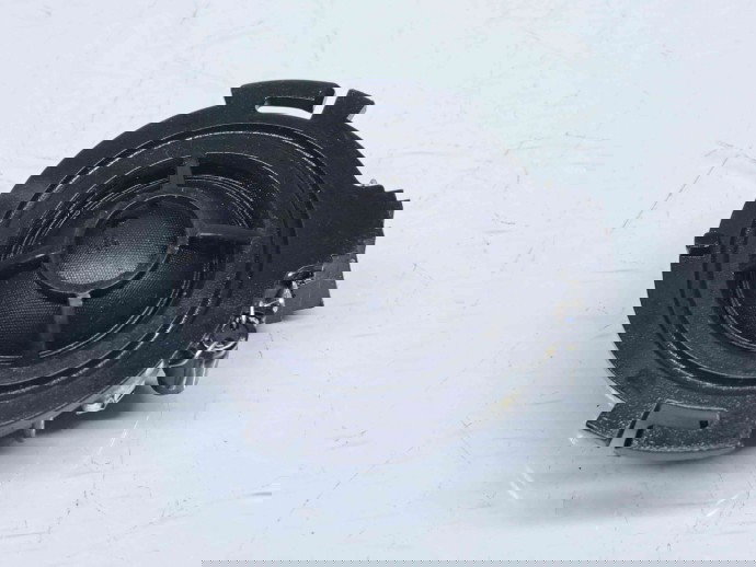Tweeter spate dreapta Audi A4 (8K5, B8) Avant [Fabr 2008-2015] 8R0035399A