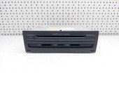 Unitate multimedia Audi A8 (4H) [Fabr 2010-2017] 4H0035670T
