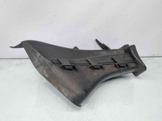 Deflector aer Bmw 1 (E81, E87) [Fabr 2004-2010] 7076841