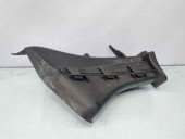 Deflector aer Bmw 1 (E81, E87) [Fabr 2004-2010] 7076841