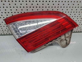  Stop haion stanga Ford Mondeo 4 [Fabr 2007-2015] 7S71-13A603-A