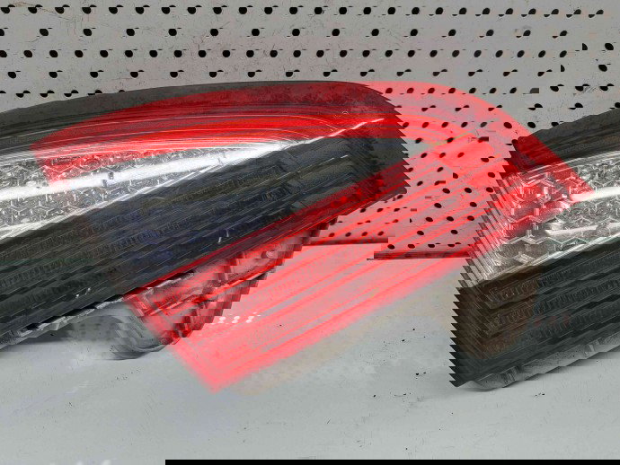  Stop haion stanga Ford Mondeo 4 [Fabr 2007-2015] 7S71-13A603-A