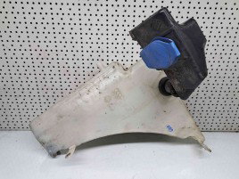 Vas lichid parbriz Audi A4 (8K5, B8) Avant [Fabr 2008-2015] 8T0955453C