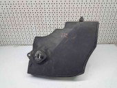 Vas lichid parbriz Bmw X3 (E83) [Fabr 2003-2009] 3403212