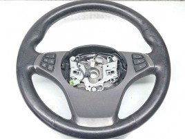 Volan Bmw X3 (E83) [Fabr 2003-2009] 3413323