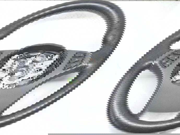 Volan Bmw X3 (E83) [Fabr 2003-2009] 3413323