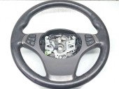 Volan Bmw X3 (E83) [Fabr 2003-2009] 3413323