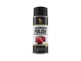 Spray silicon parfumat diverse arome - 220ml