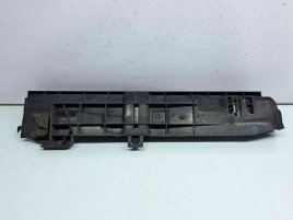 Deflector aer Bmw 3 Touring (E91) [Fabr 2005-2011] 7524912