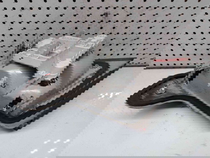  Stop haion stanga Ford Mondeo 4 [Fabr 2007-2015] 7S71-13A603-A