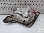  Stop haion stanga Ford Mondeo 4 [Fabr 2007-2015] 7S71-13A603-A