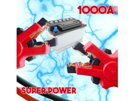 Cablu curent baterie 1000A