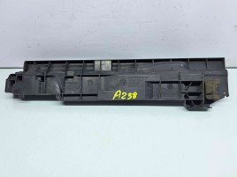 Deflector aer Bmw 3 Touring (E91) [Fabr 2005-2011] 7524914